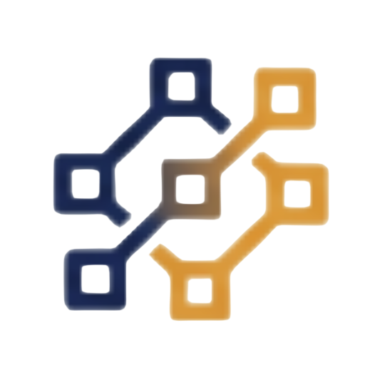 TractVue logo